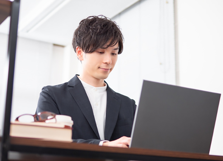 お金に働いてもらう考え方とは?近年のデータを見ながらわかりやすく解説します