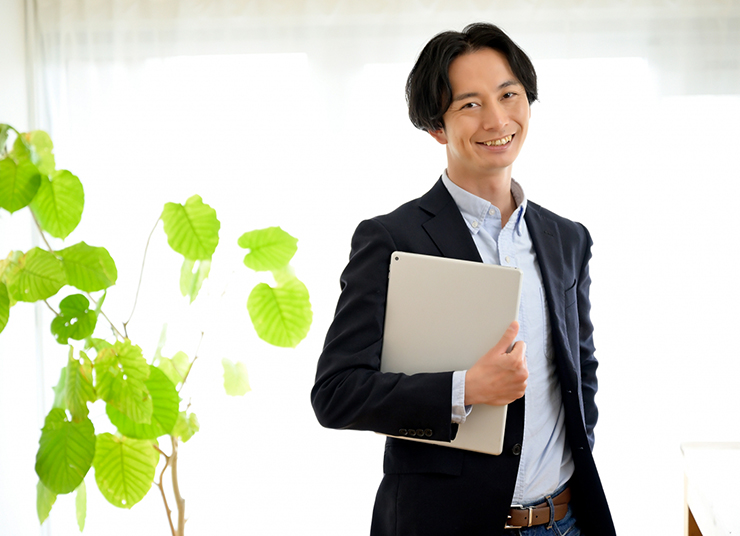 株式投資には情報収集が必要？オンラインで入手可能な情報源も紹介