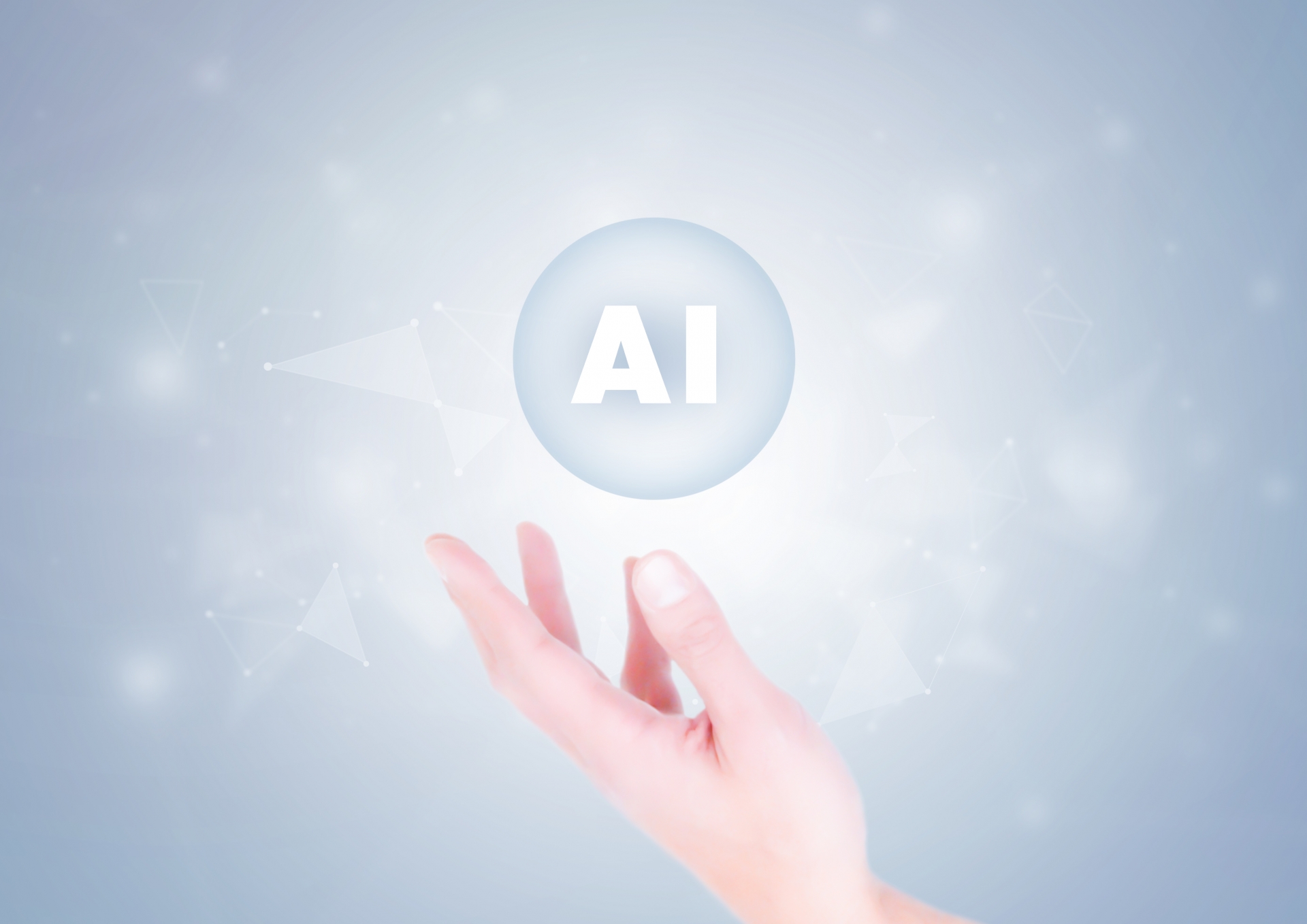 AI