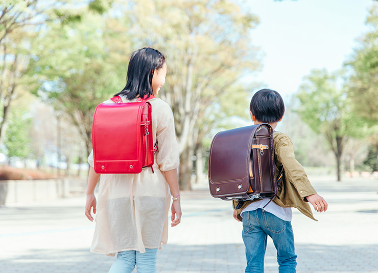 教育資金はいくらかかる？準備の仕方や足りない時の対応策を解説