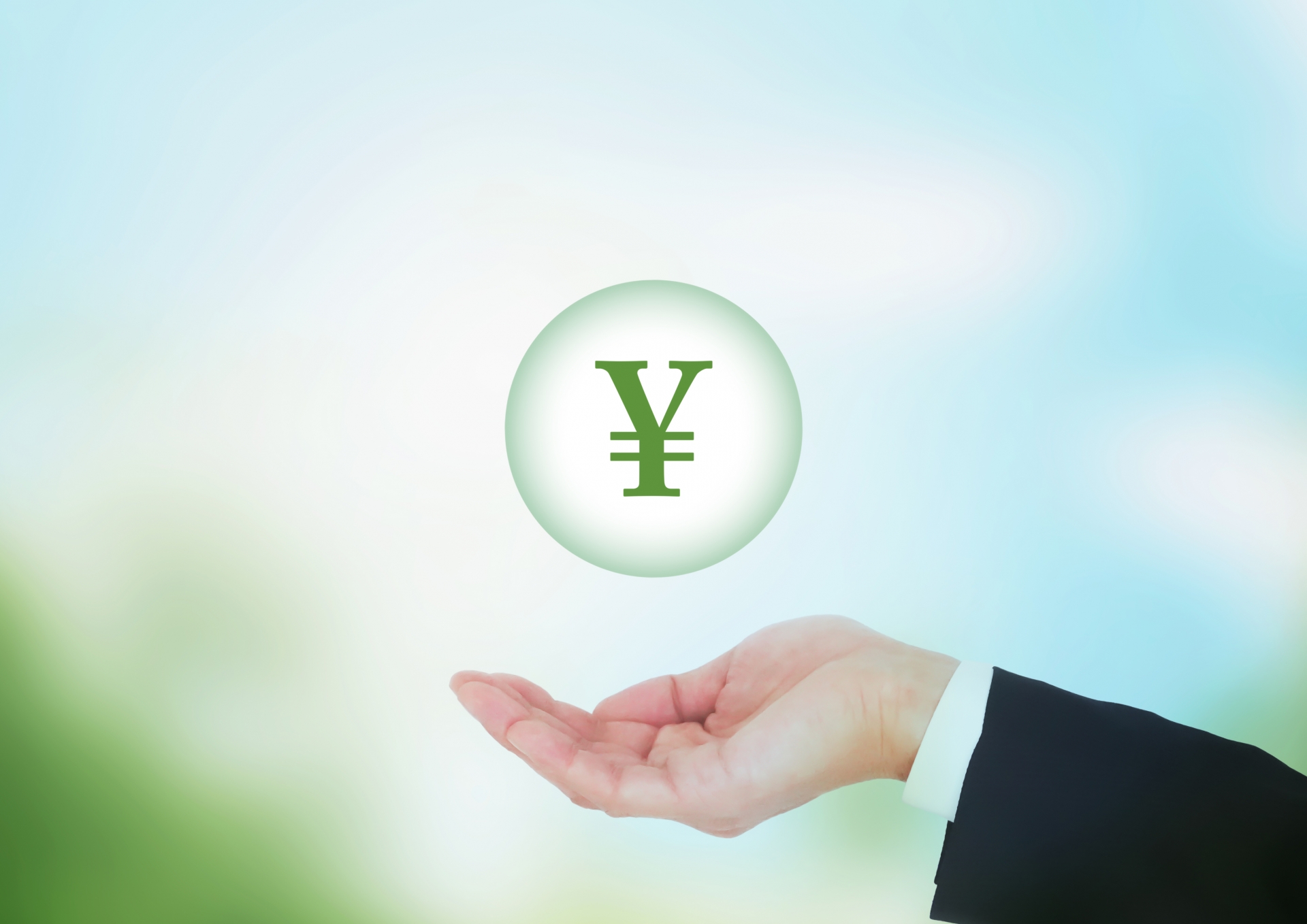ファンドラップとは運用を代行するサービス。仕組みやメリットを解説 マネハブ(MONEY HUB PLUS)