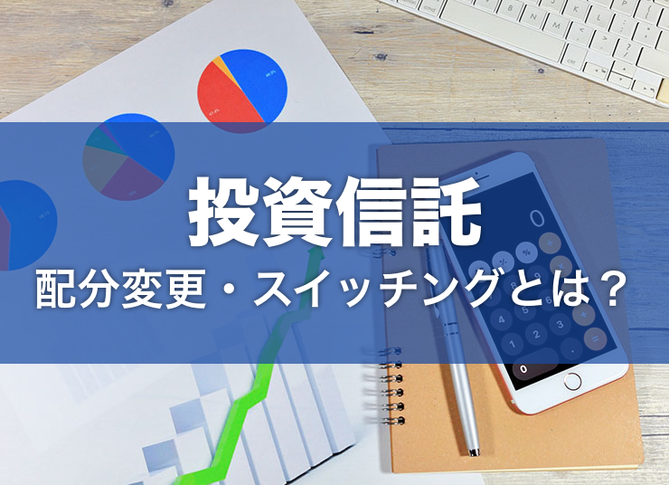 人々は何ができるでしょうか？