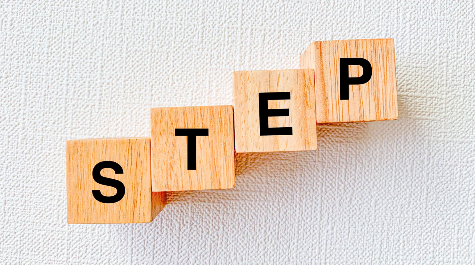 STEP