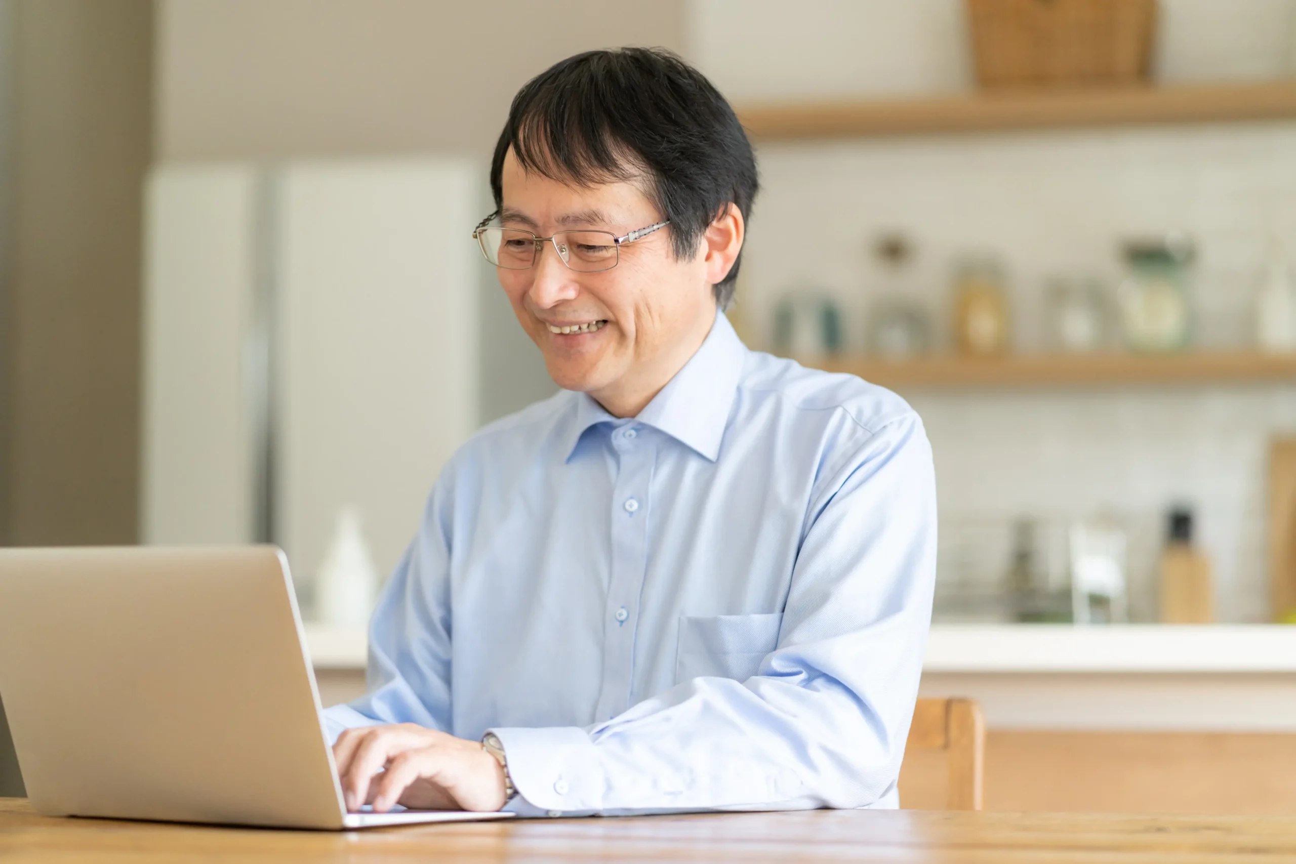 木村さま