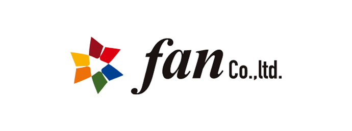 株式会社Fan