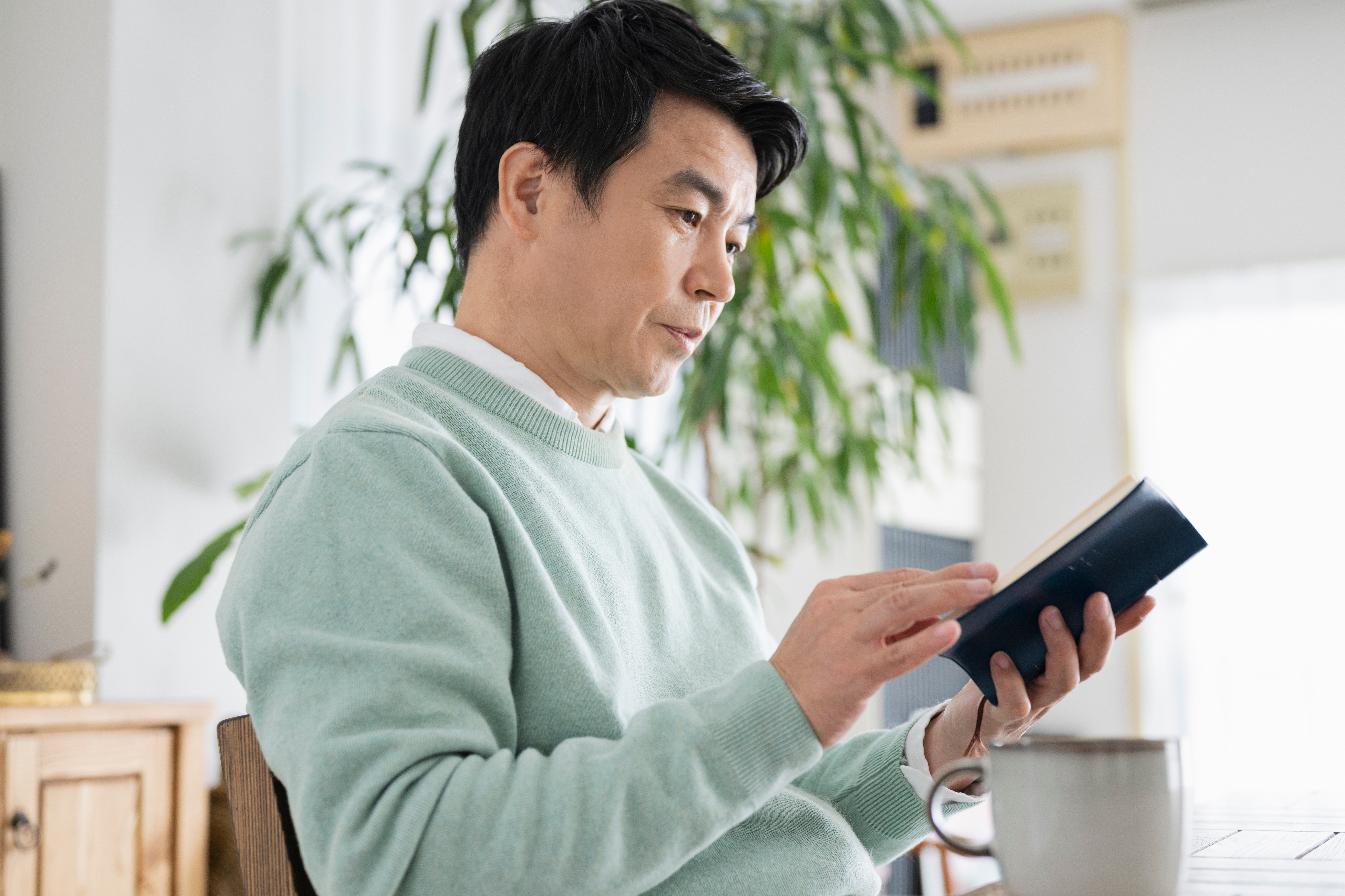 相続した大切な資金、将来のためにどう活かせば良い?