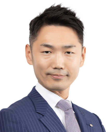 尾口紘一