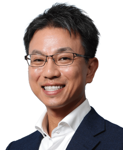 氏