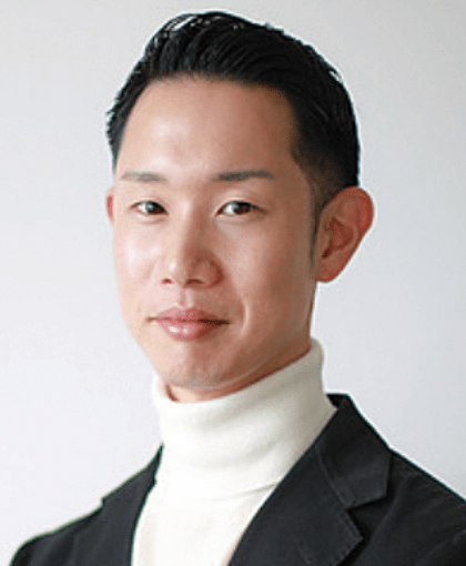 氏