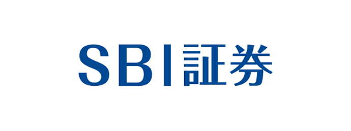 SBI証券