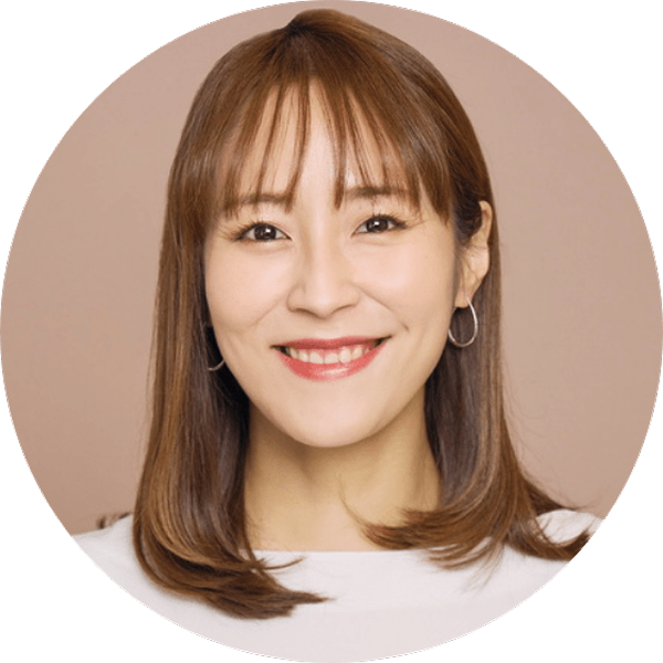 柴田泰佳氏