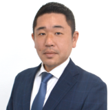 山本晃平